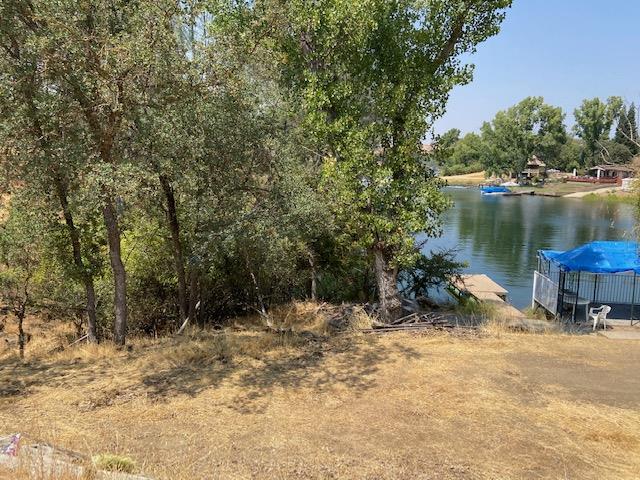 Lot 37 Tulloch Road, JAMESTOWN, California 95327, ,Lots And Land,For Sale,Tulloch Road,40967452