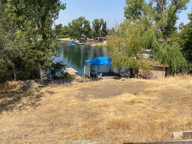 Lot 37 Tulloch Road, JAMESTOWN, California 95327, ,Lots And Land,For Sale,Tulloch Road,40967452