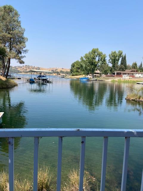 Lot 37 Tulloch Road, JAMESTOWN, California 95327, ,Lots And Land,For Sale,Tulloch Road,40967452