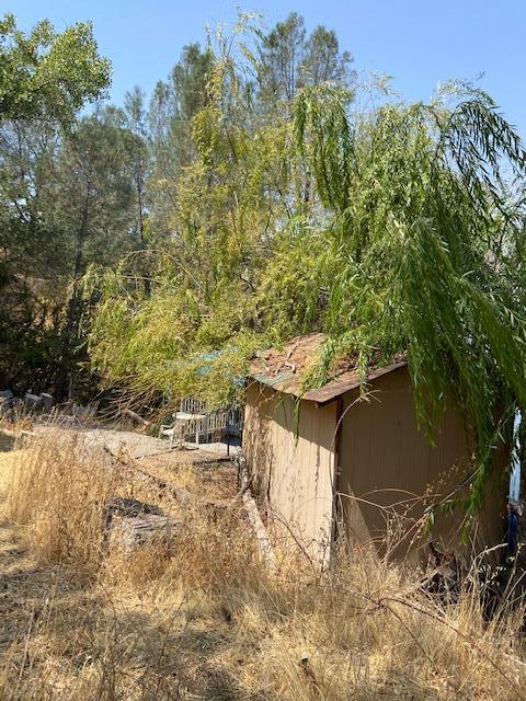 Lot 37 Tulloch Road, JAMESTOWN, California 95327, ,Lots And Land,For Sale,Tulloch Road,40967452