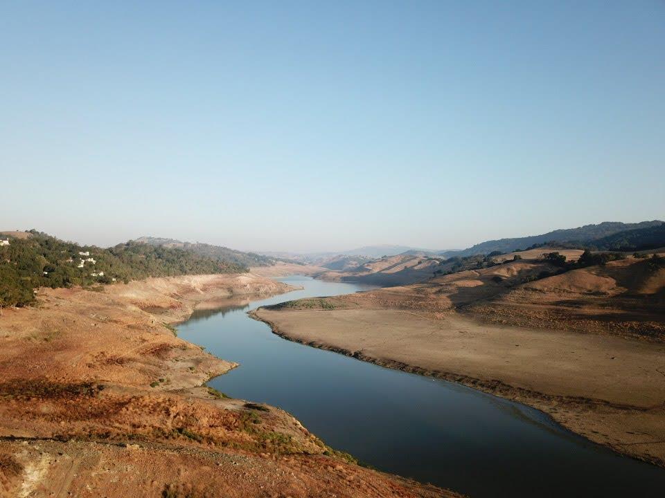 17700 Manzanita Drive, MORGAN HILL, California 95037, ,Lots And Land,For Sale,Manzanita Drive,40967454
