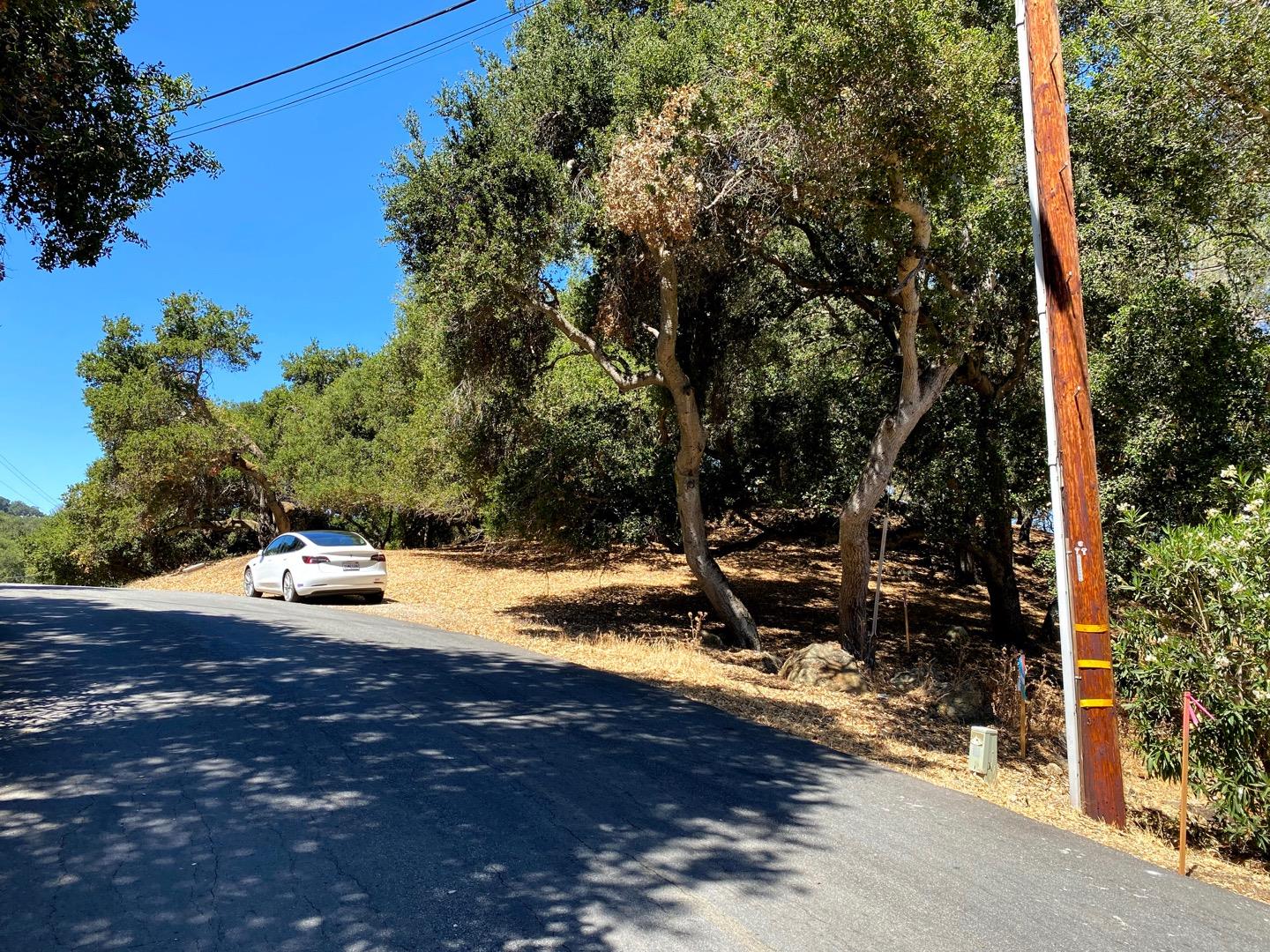 17700 Manzanita Drive, MORGAN HILL, California 95037, ,Lots And Land,For Sale,Manzanita Drive,40967454
