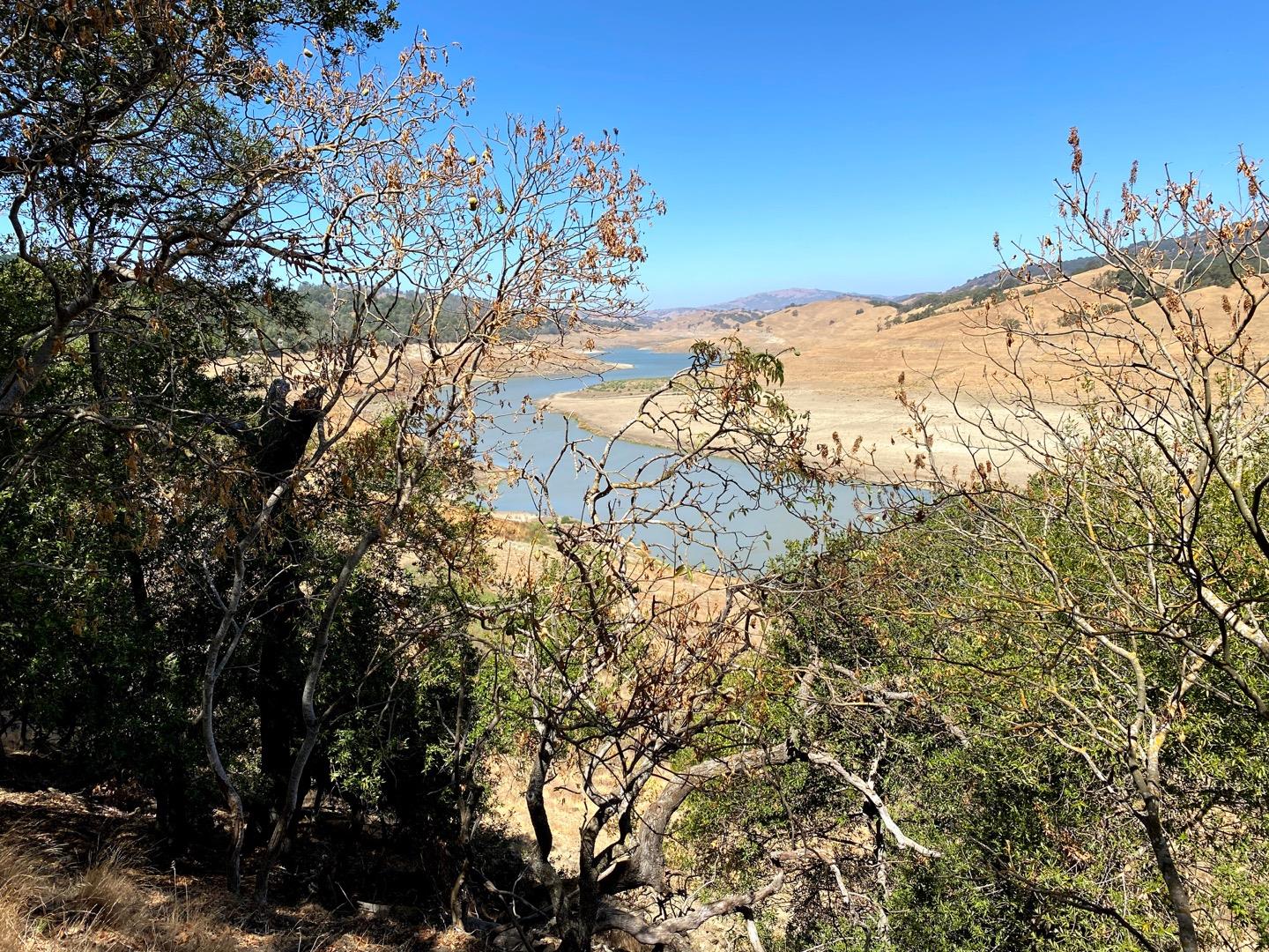 17700 Manzanita Drive, MORGAN HILL, California 95037, ,Lots And Land,For Sale,Manzanita Drive,40967454