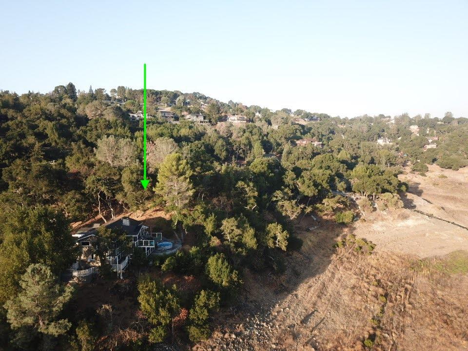 17700 Manzanita Drive, MORGAN HILL, California 95037, ,Lots And Land,For Sale,Manzanita Drive,40967454
