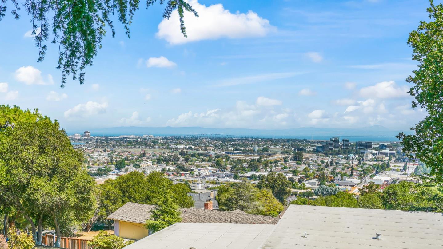 1260 Talbryn Drive, BELMONT, California 94002, ,Lots And Land,For Sale,Talbryn Drive,40967455