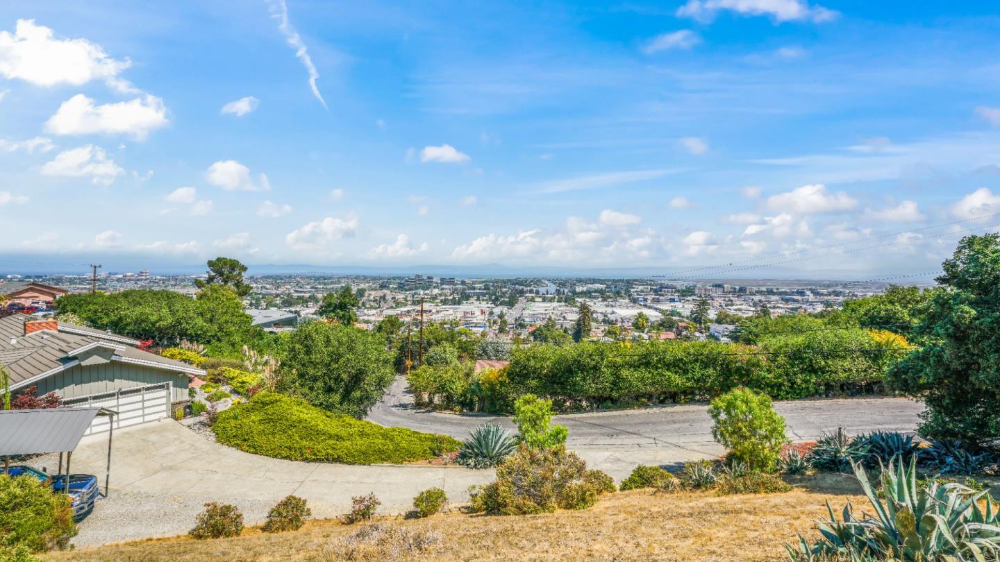 1260 Talbryn Drive, BELMONT, California 94002, ,Lots And Land,For Sale,Talbryn Drive,40967455