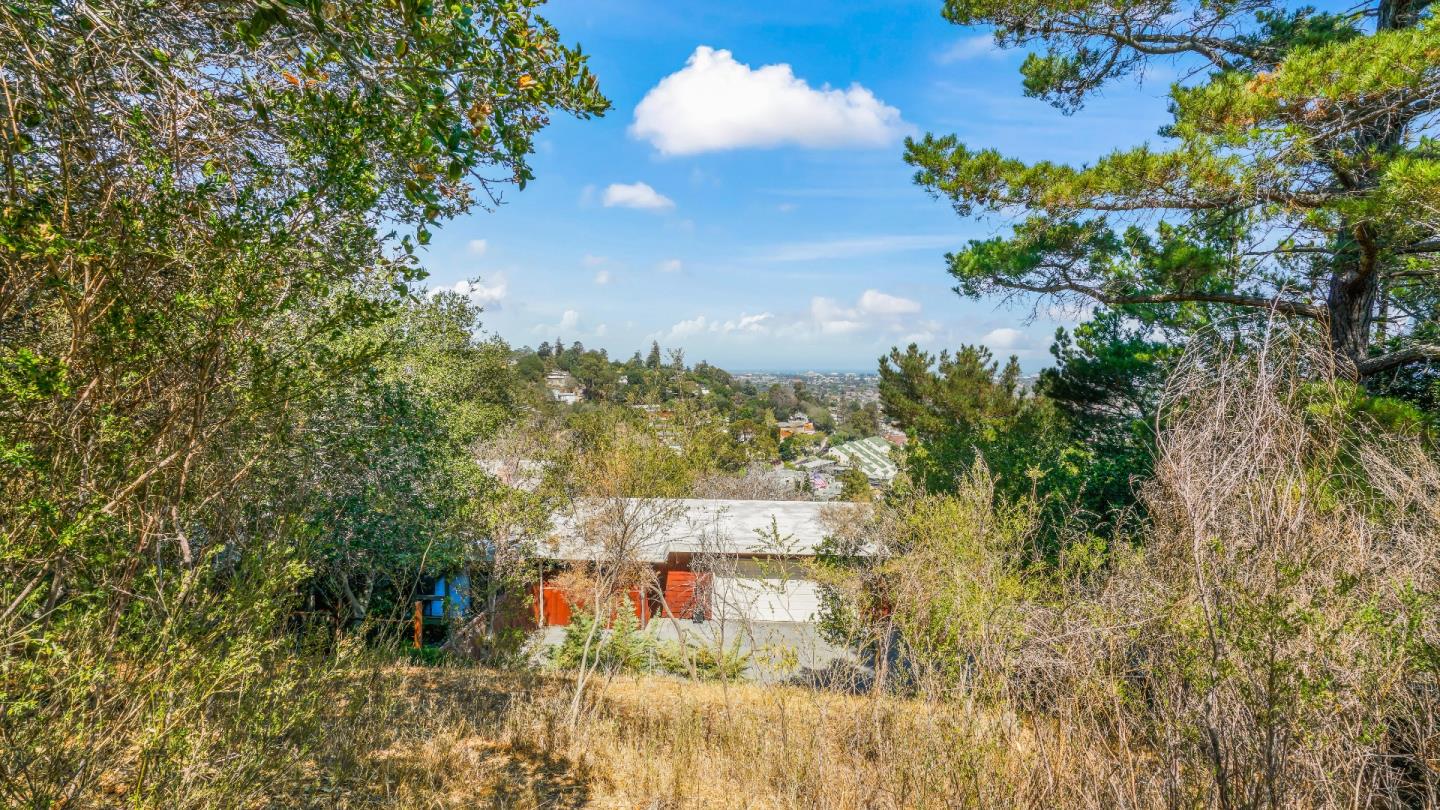 1260 Talbryn Drive, BELMONT, California 94002, ,Lots And Land,For Sale,Talbryn Drive,40967455
