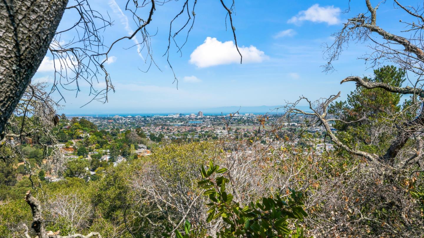 1260 Talbryn Drive, BELMONT, California 94002, ,Lots And Land,For Sale,Talbryn Drive,40967455
