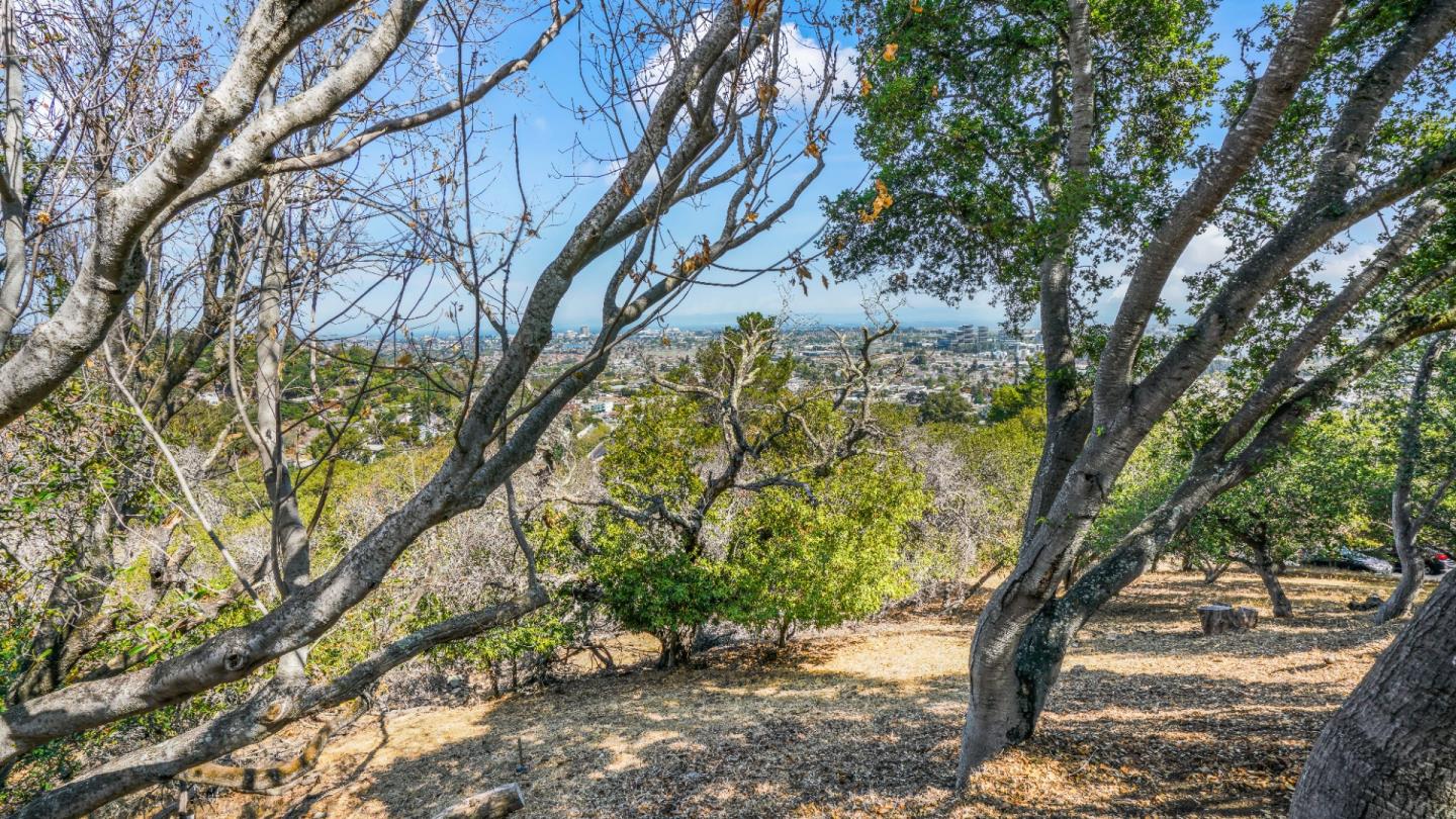 1260 Talbryn Drive, BELMONT, California 94002, ,Lots And Land,For Sale,Talbryn Drive,40967455