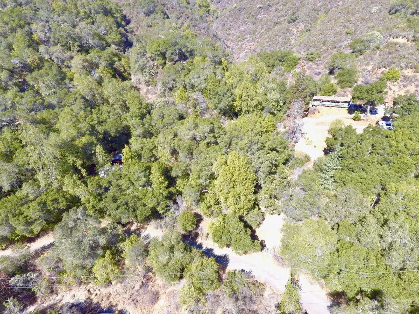 6379 Little Uvas Rd, MORGAN HILL, California 95036, ,Lots And Land,For Sale,Little Uvas Rd,40967464