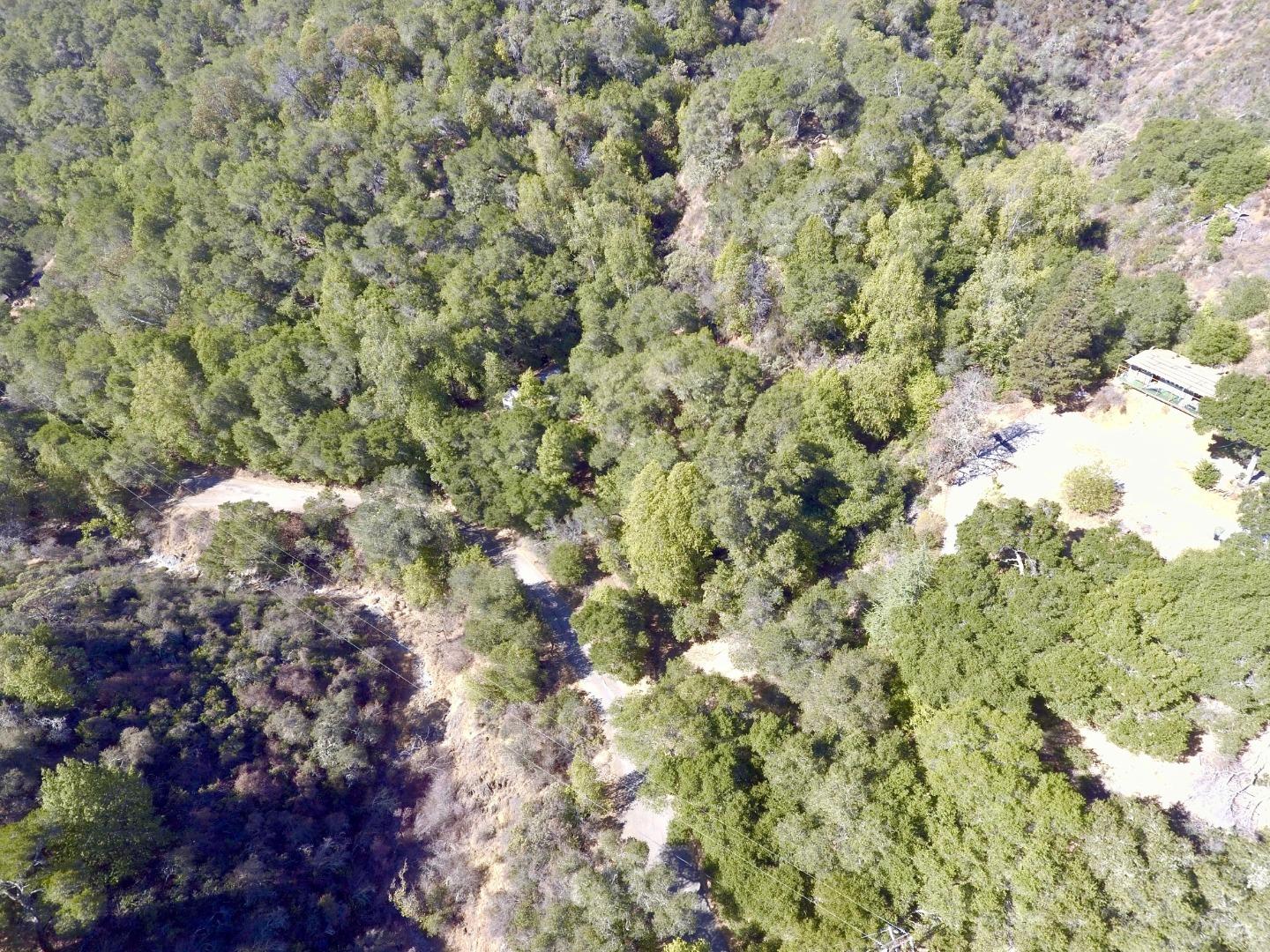 6379 Little Uvas Rd, MORGAN HILL, California 95036, ,Lots And Land,For Sale,Little Uvas Rd,40967464