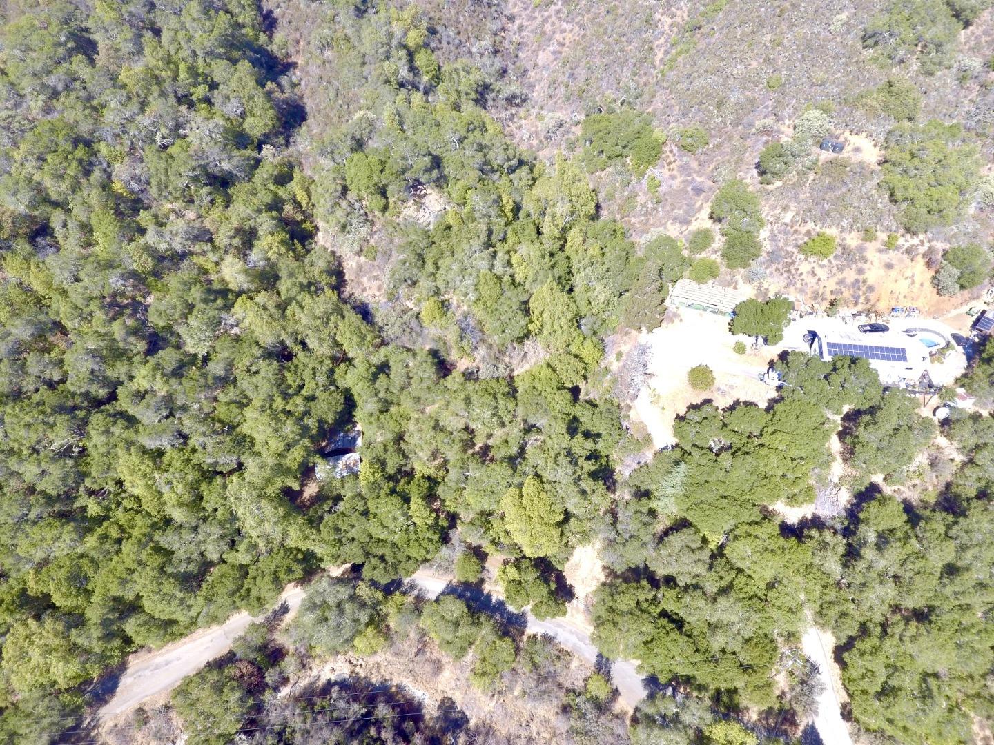 6379 Little Uvas Rd, MORGAN HILL, California 95036, ,Lots And Land,For Sale,Little Uvas Rd,40967464