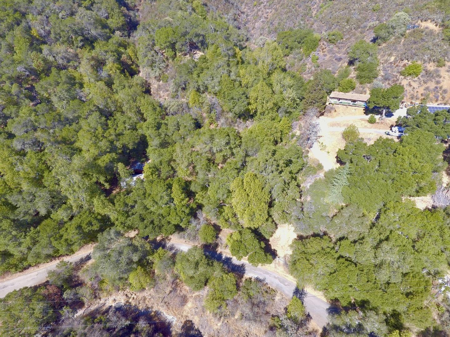 6379 Little Uvas Rd, MORGAN HILL, California 95036, ,Lots And Land,For Sale,Little Uvas Rd,40967464
