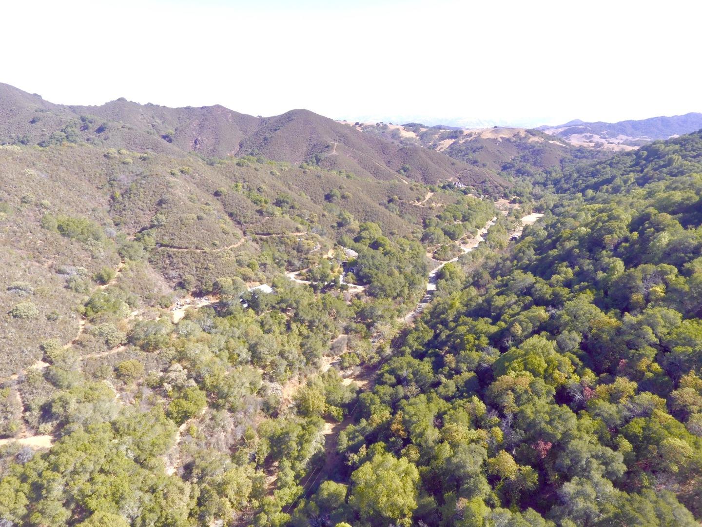 6379 Little Uvas Rd, MORGAN HILL, California 95036, ,Lots And Land,For Sale,Little Uvas Rd,40967464