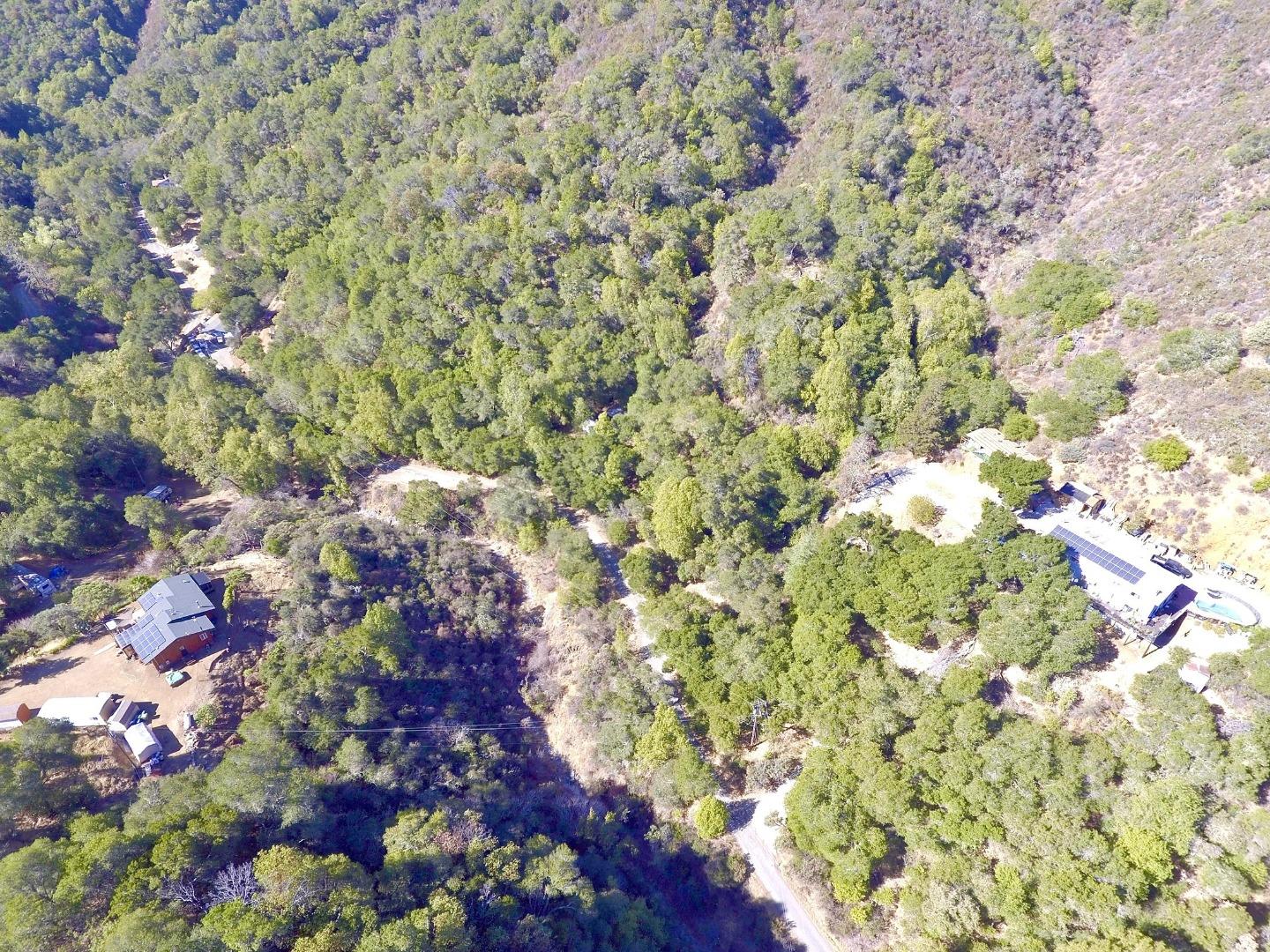 6379 Little Uvas Rd, MORGAN HILL, California 95036, ,Lots And Land,For Sale,Little Uvas Rd,40967464