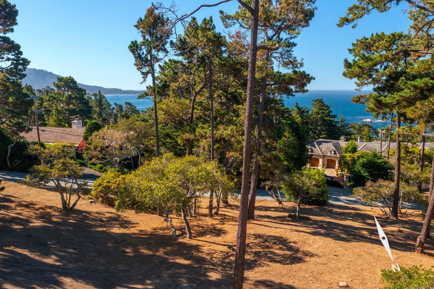1573 Riata Road, PEBBLE BEACH, California 93953, ,Lots And Land,For Sale,Riata Road,40967466