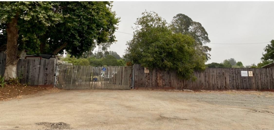 0 Monterey Ave, SOQUEL, California 95073, ,Lots And Land,For Sale,Monterey Ave,40967471