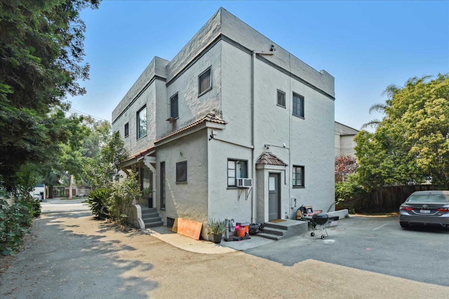 254 4th Street, SAN JOSE, California 95112, ,Comm Ri Multi-units 5+,For Sale,4th Street,ML81862517