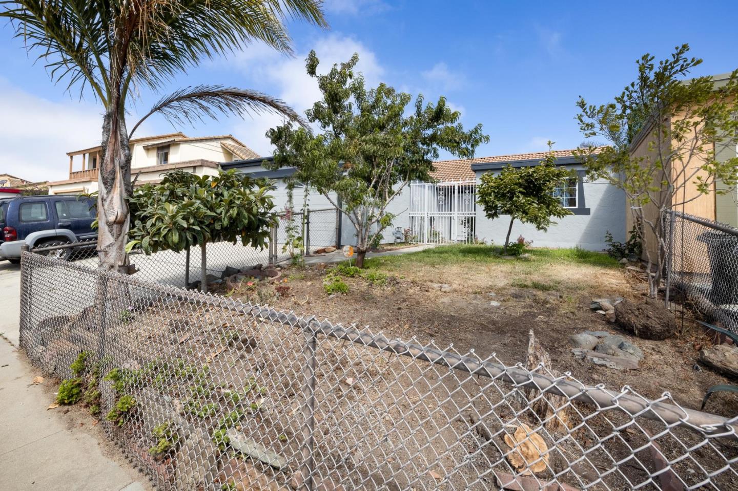 1562 Cherokee Dr, Salinas, CA 93906 2 Beds 1 Baths (Sold