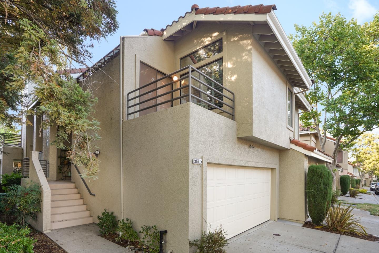 3056 Lakemont Dr 5, San Ramon, CA 94582 2 Beds 2 Baths (Sold) ML81862547 MLSL