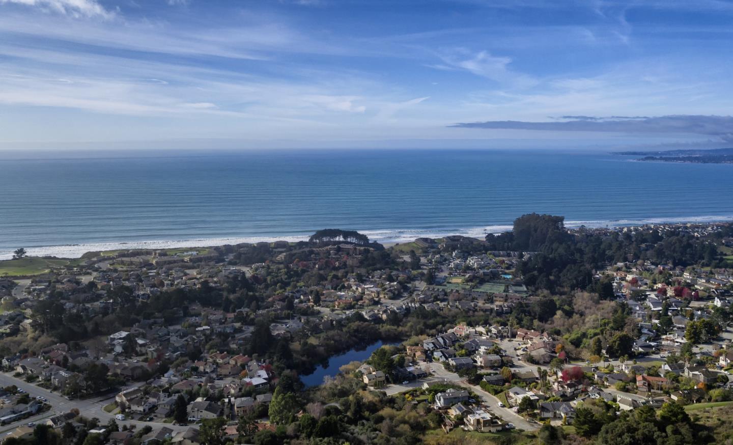 109 Verona Court, APTOS, California 95003, ,Lots And Land,For Sale,Verona Court,40967477
