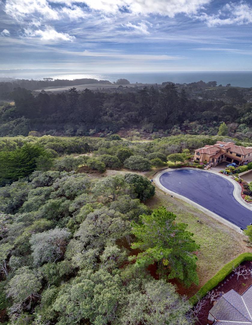109 Verona Court, APTOS, California 95003, ,Lots And Land,For Sale,Verona Court,40967477