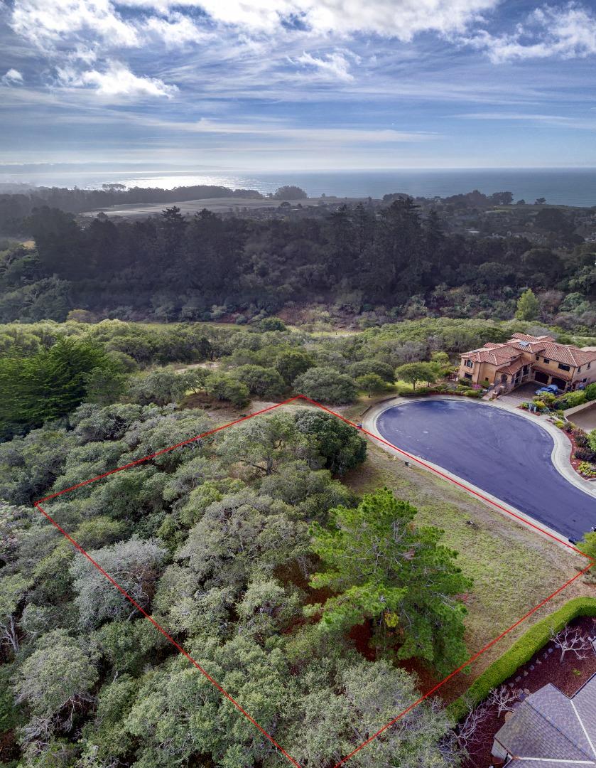 109 Verona Court, APTOS, California 95003, ,Lots And Land,For Sale,Verona Court,40967477