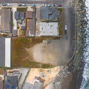 1567 Beach Boulevard, PACIFICA, California 94044, ,Lots And Land,For Sale,Beach Boulevard,40967480