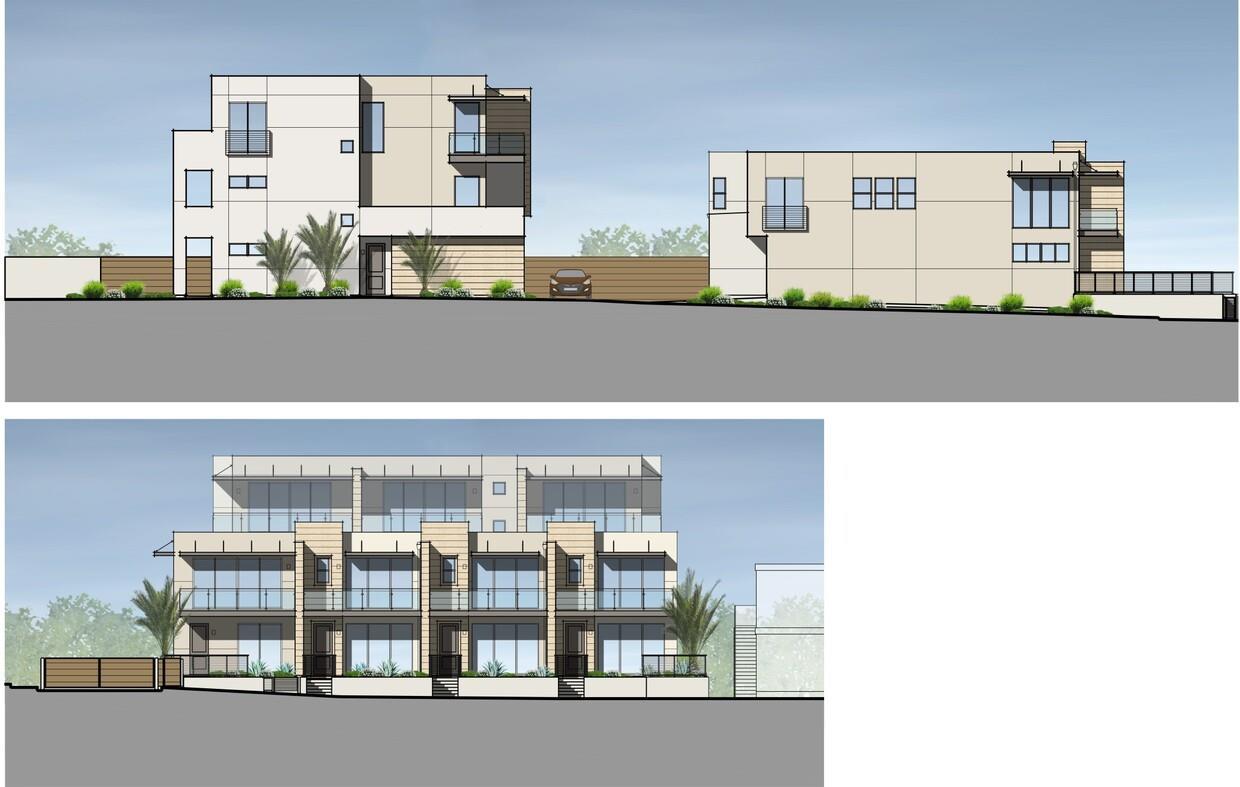 1567 Beach Boulevard, PACIFICA, California 94044, ,Lots And Land,For Sale,Beach Boulevard,40967480