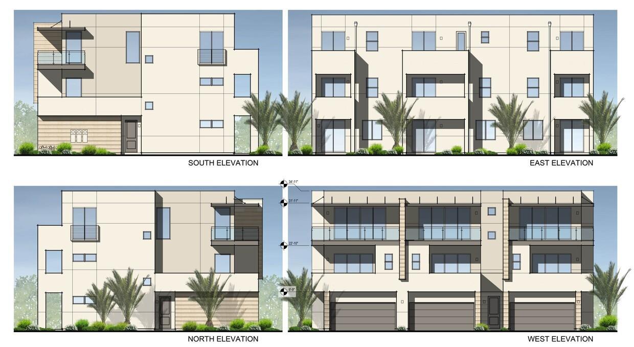 1567 Beach Boulevard, PACIFICA, California 94044, ,Lots And Land,For Sale,Beach Boulevard,40967480