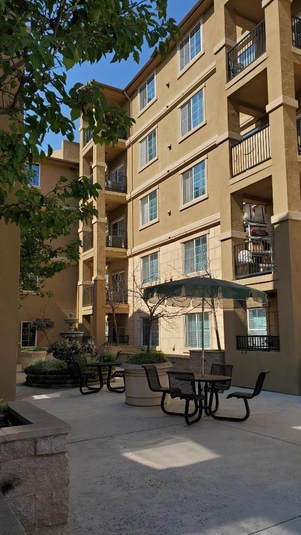 MLS: ML81862597 Condo For Sale