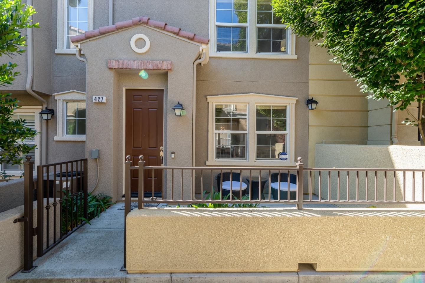 Detail Gallery Image 1 of 1 For 427 Casselino Dr, San Jose,  CA 95136 - 3 Beds | 2/1 Baths