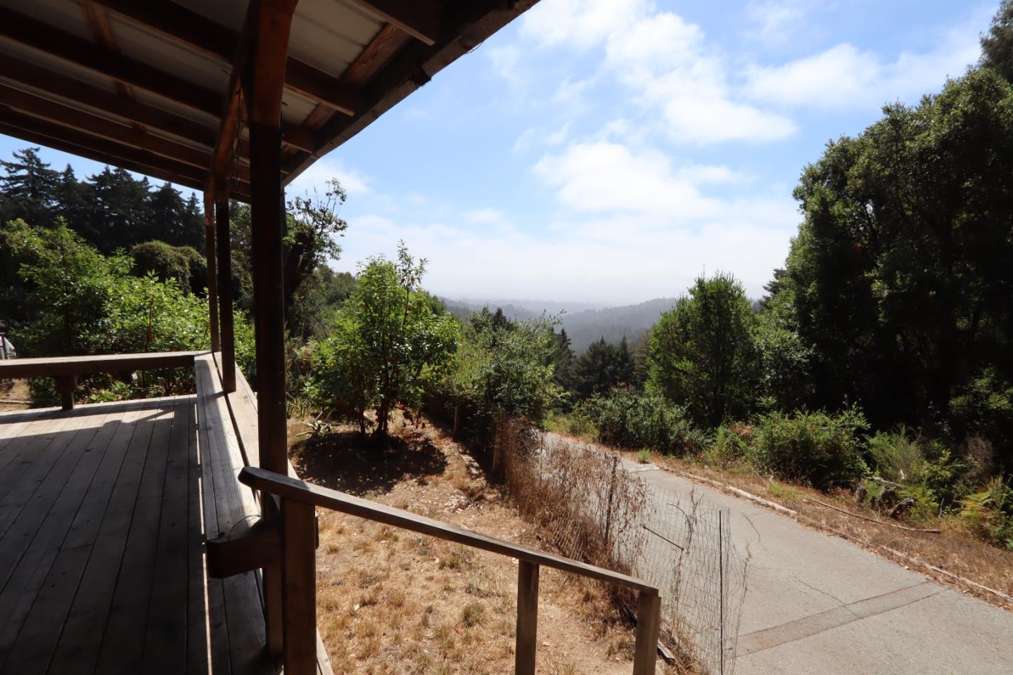350 Vaca Del Sol, WATSONVILLE, California 95076, ,Lots And Land,For Sale,Vaca Del Sol,40967482