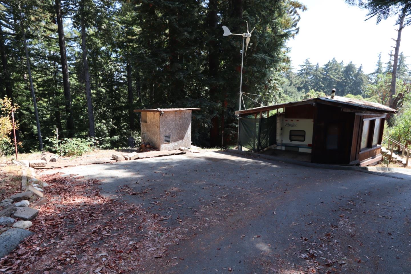 350 Vaca Del Sol, WATSONVILLE, California 95076, ,Lots And Land,For Sale,Vaca Del Sol,40967482