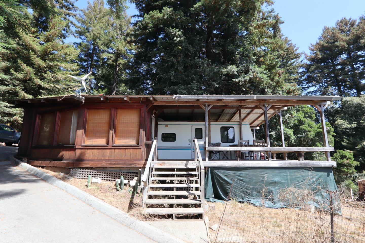 350 Vaca Del Sol, WATSONVILLE, California 95076, ,Lots And Land,For Sale,Vaca Del Sol,40967482