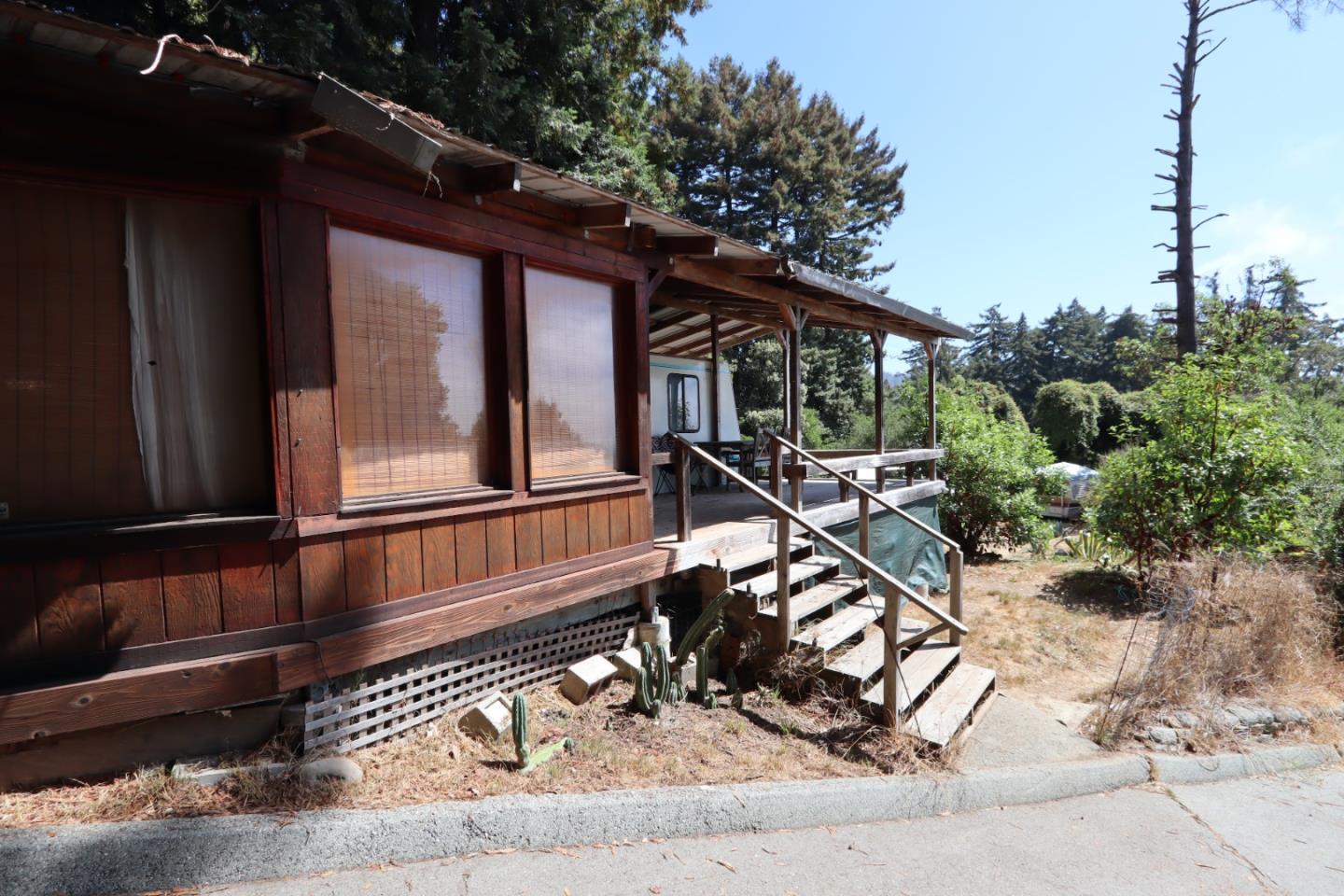 350 Vaca Del Sol, WATSONVILLE, California 95076, ,Lots And Land,For Sale,Vaca Del Sol,40967482