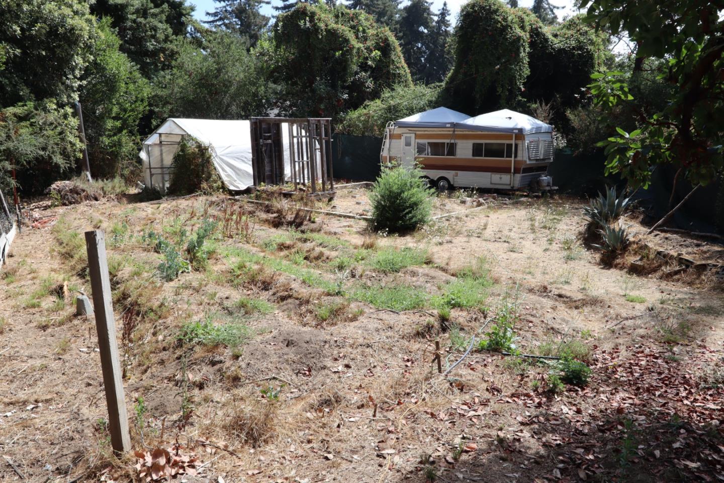 350 Vaca Del Sol, WATSONVILLE, California 95076, ,Lots And Land,For Sale,Vaca Del Sol,40967482