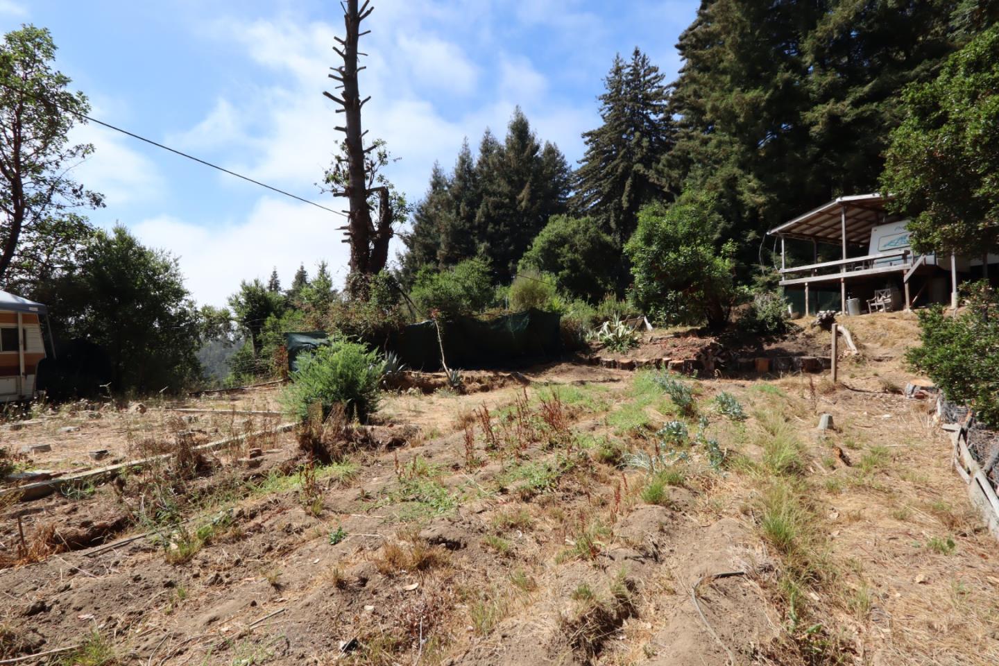350 Vaca Del Sol, WATSONVILLE, California 95076, ,Lots And Land,For Sale,Vaca Del Sol,40967482