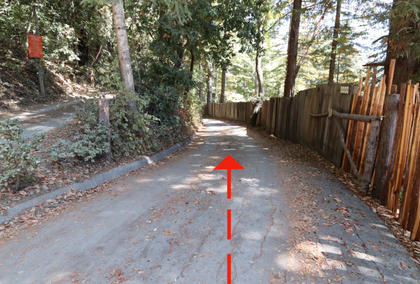 350 Vaca Del Sol, WATSONVILLE, California 95076, ,Lots And Land,For Sale,Vaca Del Sol,40967482
