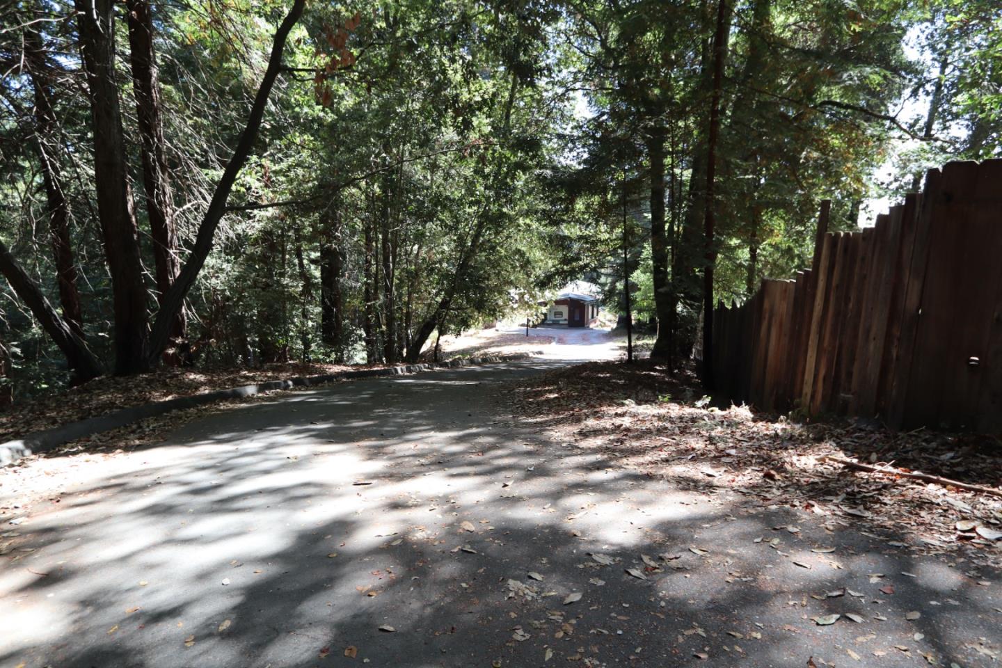 350 Vaca Del Sol, WATSONVILLE, California 95076, ,Lots And Land,For Sale,Vaca Del Sol,40967482