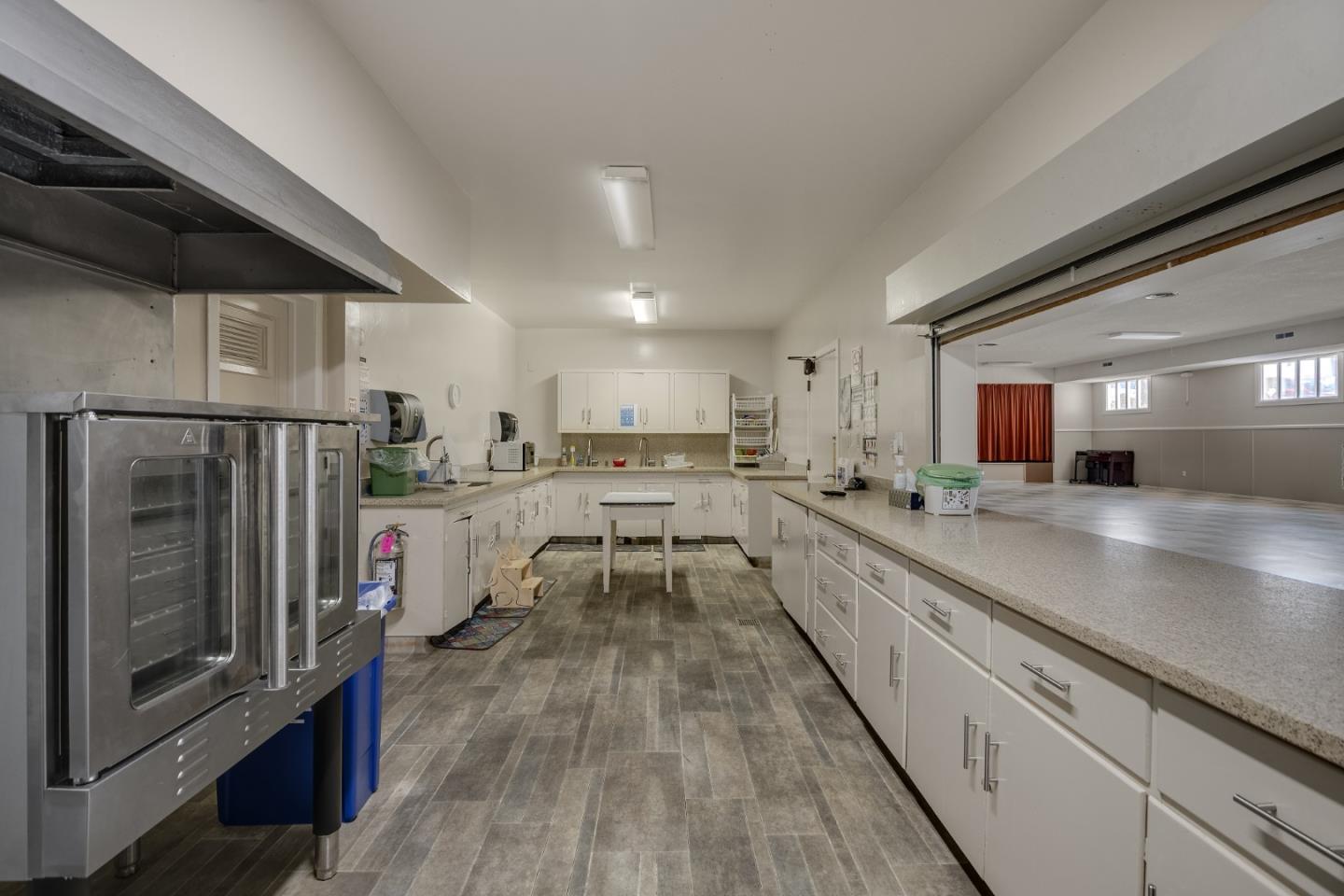 3201 Ulloa Street, SAN FRANCISCO, California 94116, ,Comm Industrial For Sale,For Sale,Ulloa Street,40967493