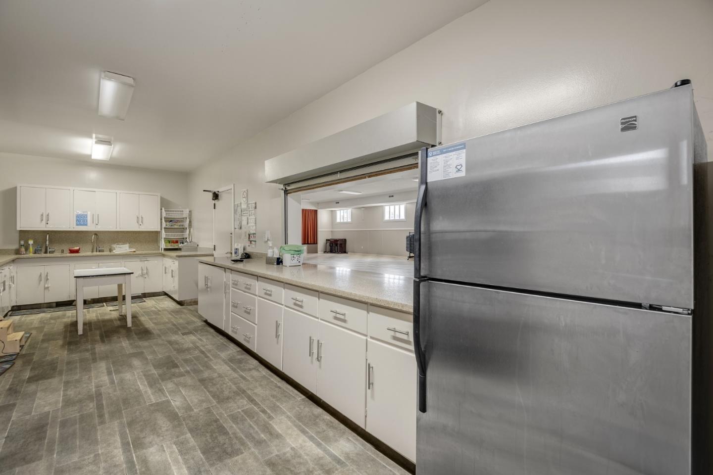 3201 Ulloa Street, SAN FRANCISCO, California 94116, ,Comm Industrial For Sale,For Sale,Ulloa Street,40967493