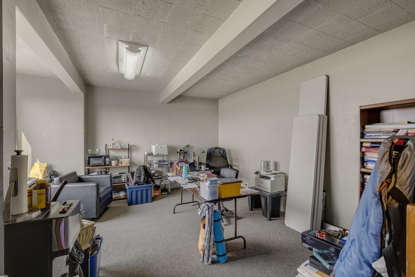 3201 Ulloa Street, SAN FRANCISCO, California 94116, ,Comm Industrial For Sale,For Sale,Ulloa Street,40967493