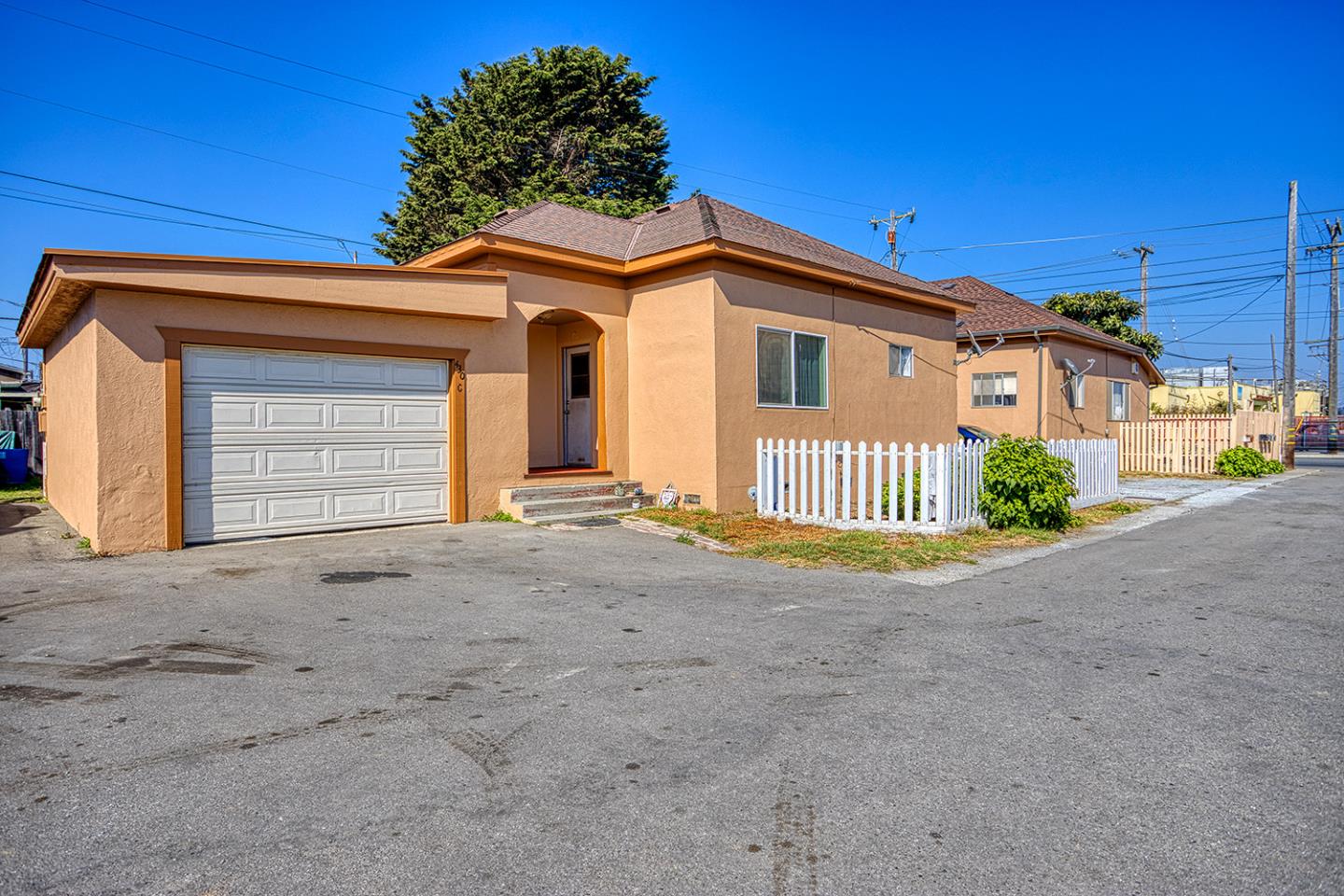 430B Salinas Rd Road, ROYAL OAKS, California 95076, ,Comm Industrial For Sale,For Sale,Salinas Rd Road,40967495