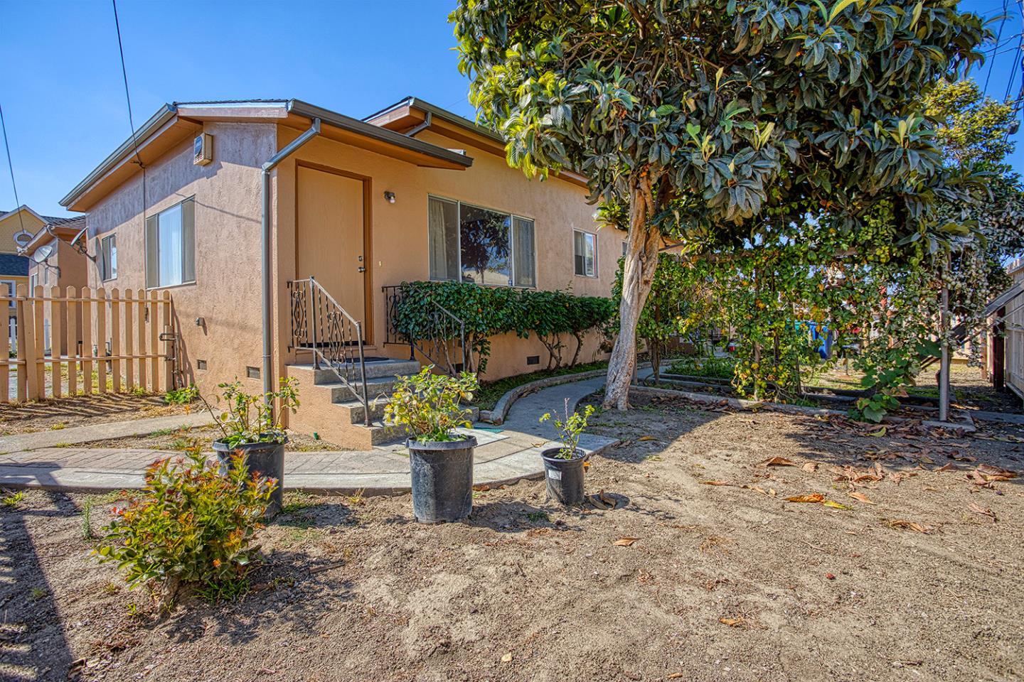 430B Salinas Rd Road, ROYAL OAKS, California 95076, ,Comm Industrial For Sale,For Sale,Salinas Rd Road,40967495