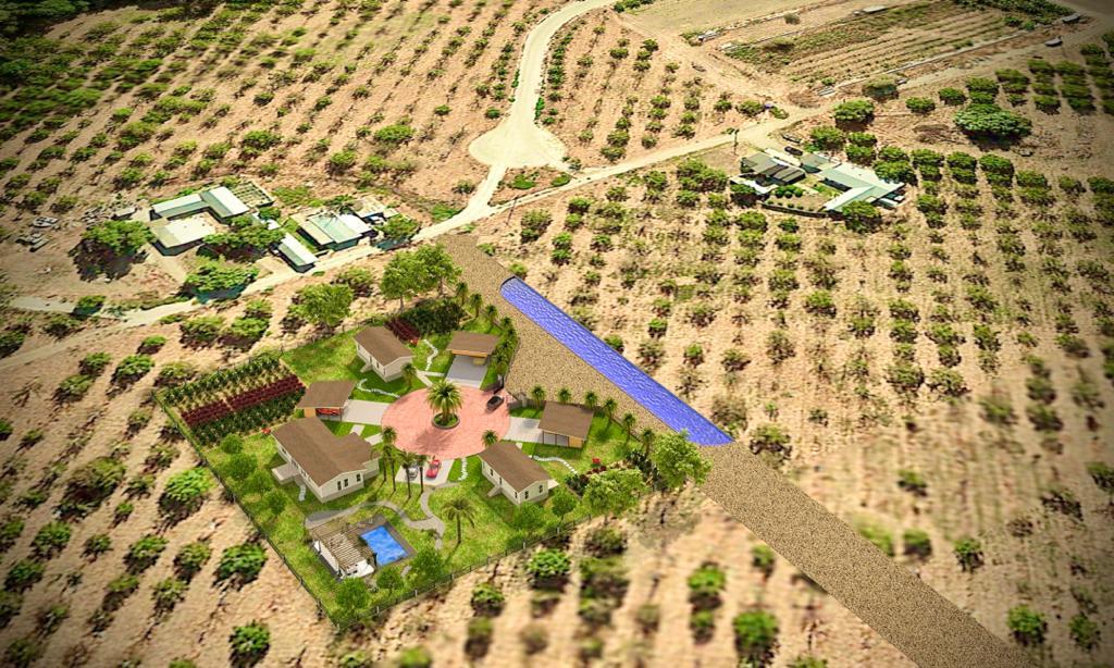8265 Dara Court, HOLLISTER, California 95023, ,Lots And Land,For Sale,Dara Court,40967492