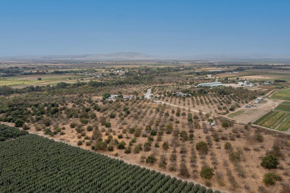 8265 Dara Court, HOLLISTER, California 95023, ,Lots And Land,For Sale,Dara Court,40967492