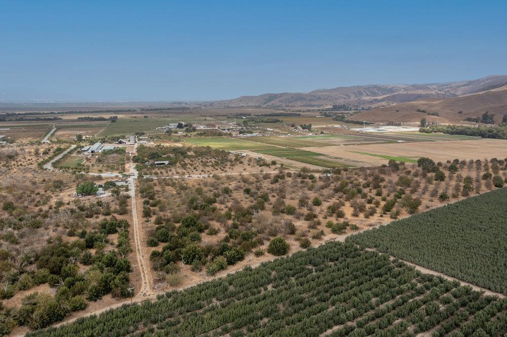 8265 Dara Court, HOLLISTER, California 95023, ,Lots And Land,For Sale,Dara Court,40967492