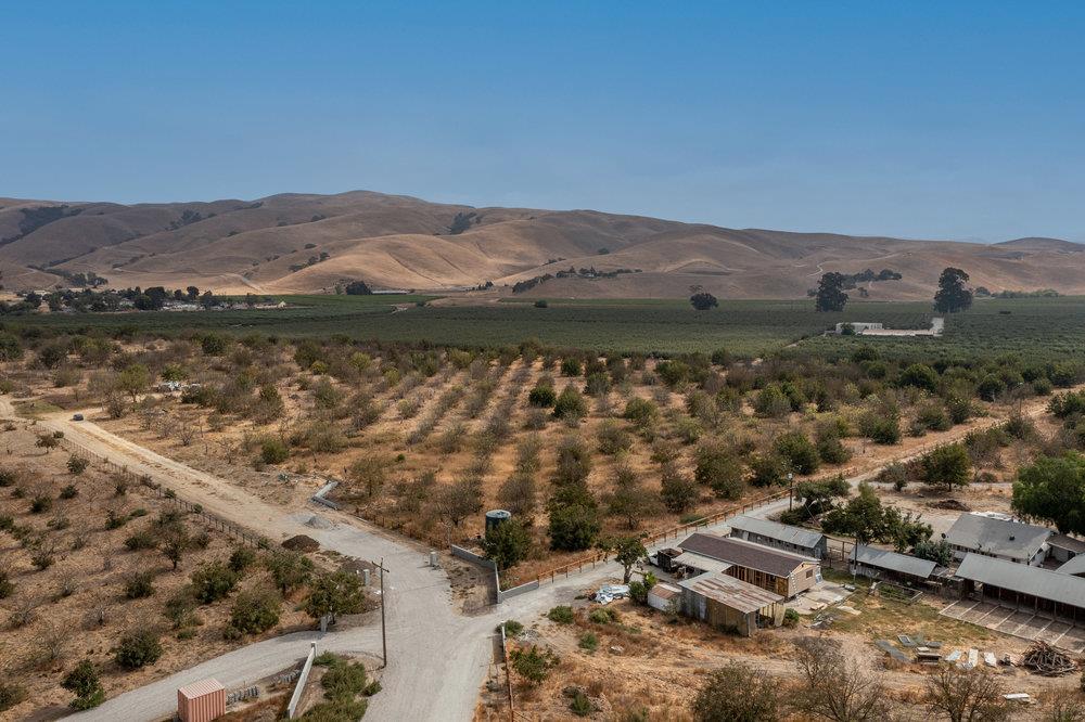 8265 Dara Court, HOLLISTER, California 95023, ,Lots And Land,For Sale,Dara Court,40967492