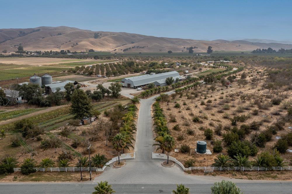 8265 Dara Court, HOLLISTER, California 95023, ,Lots And Land,For Sale,Dara Court,40967492